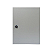 Quadro de Comando 30X20X20 - Imagem 1