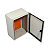 Quadro de Comando 30X20X20 - Imagem 3