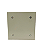 Quadro de Comando 30X30X20 - Imagem 2