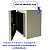 Quadro de Comando 30X30X20 - Imagem 4