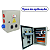Quadro de Comando 30X30X20 - Imagem 7