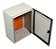 Quadro de Comando 60X50X20 - Imagem 1