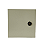 Quadro de Comando 20X20X15 - Imagem 2