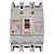 Disjuntor Caixa Moldada Tripolar 63A 100Ka Metaltex - Imagem 1