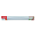 Luminária led Linear 18W 60CM  6400K - Imagem 2
