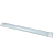 Luminária led Linear 18W 60CM  6400K - Imagem 3