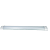 Luminária led Linear 18W 60CM  6400K - Imagem 5