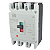 Disjuntor Caixa Moldada Weg  DWP250L  225A - Imagem 3