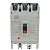 Disjuntor Caixa Moldada Weg  DWP250L  225A - Imagem 1