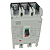 Disjuntor Caixa Moldada Weg  DWP250L  225A - Imagem 4