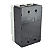 Disjuntor Caixa Moldada Weg  DWP250L  225A - Imagem 5