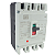 Disjuntor Caixa Moldada Weg  DWP250L  225A - Imagem 2