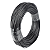 Cabo Flexivel 0,75mm2 750V 70C Preto - Imagem 3