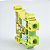 Borne Parafuso 6MM Terra - Imagem 3