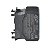 Bloco de Contato Auxiliar Frontal BFC0 11 1NA+1NF - Imagem 2
