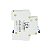 Disjuntor Monopolar Mdw-c 25A 5ka Weg - Imagem 5