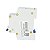 Disjuntor Monopolar Mdw-c 25A 5ka Weg - Imagem 6