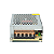 Fonte Chaveada Americana 110-220v 120W 5A 24V - Imagem 4
