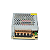 Fonte Chaveada Americana 110-220v 120W 5A 24V - Imagem 1