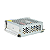 Fonte Chaveada Americana 110-220v 120W 5A 24V - Imagem 3