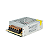 Fonte Chaveada Americana 110-220v 120W 5A 24V - Imagem 2