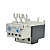 Relé Térmico RT40 28 a 40A Metaltex - Imagem 2