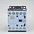 Mini Contator Auxiliar Weg CWCA022-2NA+ 2NF 220V - Imagem 1