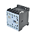 Mini Contator Auxiliar Weg CWCA022-2NA+ 2NF 220V - Imagem 2