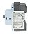 Disjuntor Motor mpw18-3-U004 2,5-4A - Imagem 3