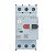 Disjuntor Motor mpw18-3-U004 2,5-4A - Imagem 1