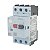 Disjuntor Motor mpw18-3-U004 2,5-4A - Imagem 5