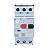 Disjuntor Motor mpw18-3-U016 10-16A - Imagem 1