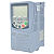 Inversor de Frequencia Weg CFW500 Trifasico 220V 5CV 16A - Imagem 2
