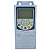 Inversor de Frequencia Weg CFW500 Trifasico 220V 5CV 16A - Imagem 1