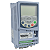 Inversor de Frequencia Weg CFW500 Trifasico 220V 5CV 16A - Imagem 3