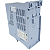 Inversor de Frequencia Weg CFW500 Trifasico 220V 5CV 16A - Imagem 4
