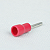 Terminal Pino Vermelho 1.5mm - Imagem 3