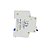 Disjuntor Monopolar Mdw-c 6A 5ka Weg - Imagem 4