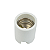 Soquete E27 Porcelana 4A 250v - Imagem 3