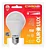 Controled Auto-Dimerizavel 9W BIV 6500K Ourolux - Imagem 1
