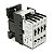 Contator Weg CWM12A-10 1NA 220V 30V26 - Imagem 1