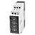 Rele Tempo Ciclico Altronic 0,1S a 100H 24Vcc/220Vac TCS0103 - Imagem 2