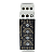 Rele Tempo Ciclico Altronic 0,1S a 100H 24Vcc/220Vac TCS0103 - Imagem 5