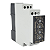 Rele Tempo Ciclico Altronic 0,1S a 100H 24Vcc/220Vac TCS0103 - Imagem 6