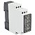 Rele Tempo Ciclico Altronic 0,1S a 100H 24Vcc/220Vac TCS0103 - Imagem 3