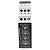 Rele Tempo Ciclico Altronic 0,1S a 100H 24Vcc/220Vac TCS0103 - Imagem 1