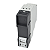 Rele Tempo Ciclico Altronic 0,1S a 100H 24Vcc/220Vac TCS0103 - Imagem 8