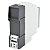 Rele Tempo Ciclico Altronic 0,1S a 100H 24Vcc/220Vac TCS0103 - Imagem 4