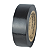 Fita Isolante 3M Imperial 10MT Preta - Imagem 2