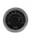 Potenciometro 10K C/Knob 22mm - Imagem 2